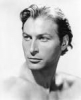 lex barker image1