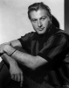 lex barker image2