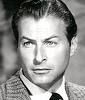 lex barker img