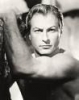 lex barker photo