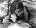 lex barker photo1