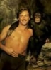 lex barker pic