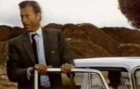 lex barker pic1