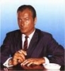 lex barker picture