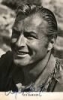 lex barker picture1