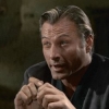 lex barker picture2