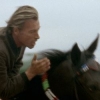 lex barker picture3