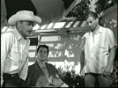 lex barker picture4