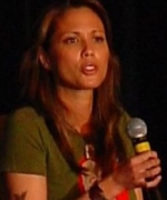 Lexa Doig Biography, Pictures, ...