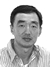 li gong