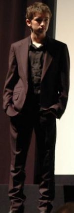 liam aiken