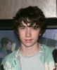 liam aiken image