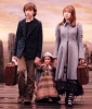 liam aiken image1