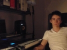 liam aiken image2