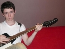 liam aiken image3