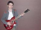 liam aiken image4