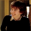 liam aiken img