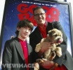 liam aiken photo