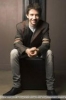 liam aiken photo1