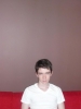 liam aiken photo2