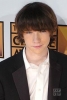 liam aiken pic
