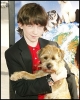 liam aiken picture1