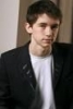 liam aiken picture2