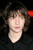 liam aiken picture4