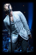 liam gallagher