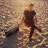liam lynch image