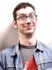 liam lynch pic