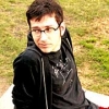 liam lynch picture