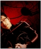 liam lynch picture1