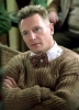 liam neeson image