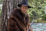 liam neeson image1