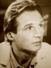 liam neeson image2