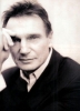 liam neeson image3