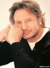 liam neeson image4