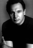 liam neeson photo