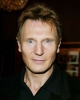 liam neeson photo1