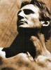 liam neeson photo2
