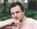 liam neeson pic