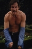 liam neeson pic1