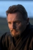 liam neeson picture