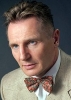 liam neeson picture1