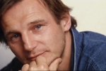 liam neeson picture2