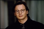 liam neeson picture3