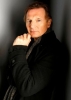 liam neeson picture4
