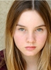 liana liberato image