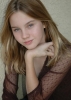 liana liberato image1